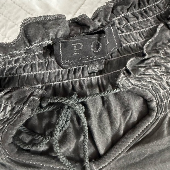 POL Mini Dress - Picture 3 of 5